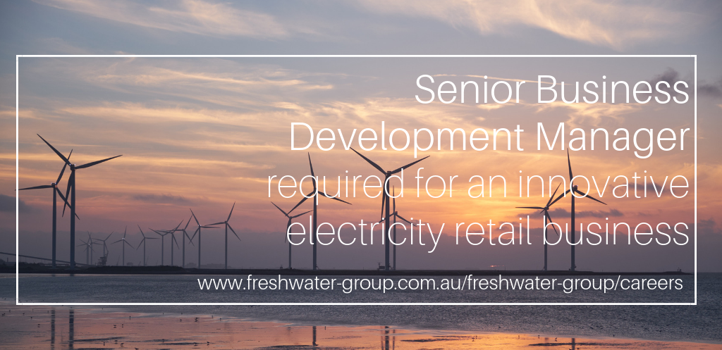 currently-recruiting-senior-business-development-manager-freshwater