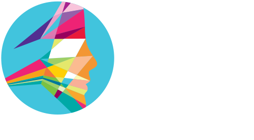 Freshwater Group